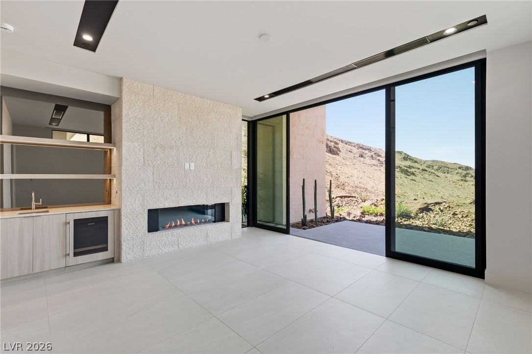 4 Kaya Canyon Way 15 Henderson NV 89012