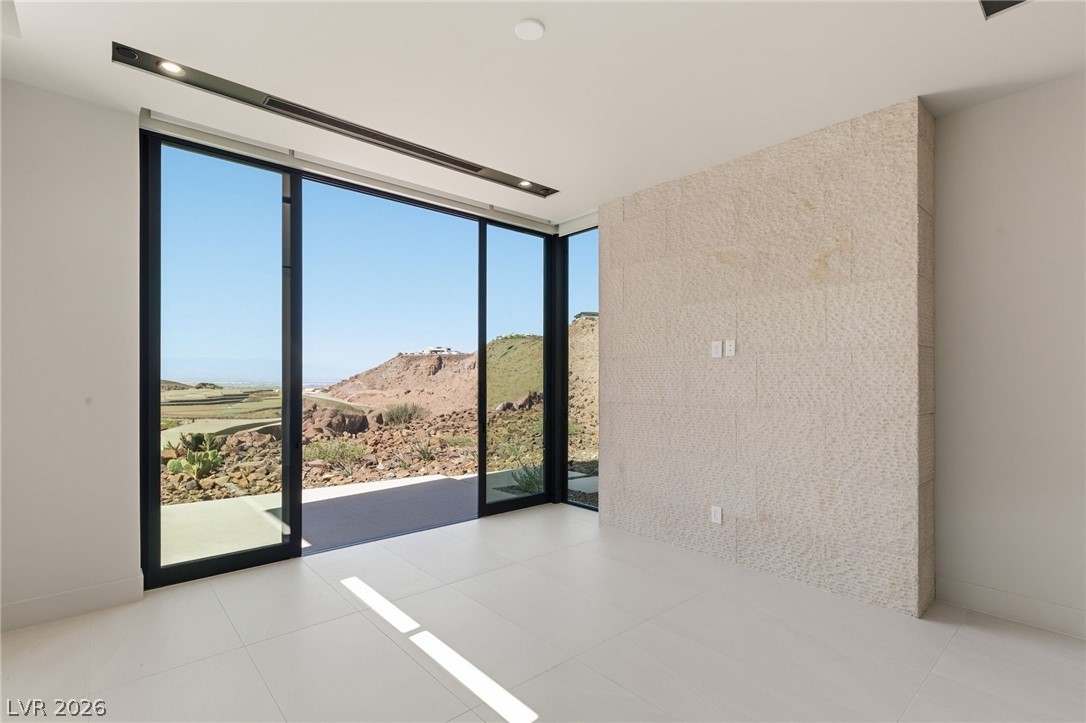 4 Kaya Canyon Way 15 Henderson NV 89012