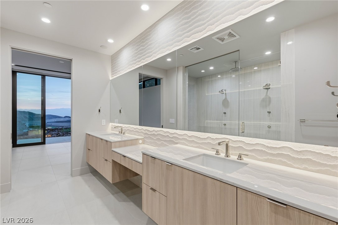 4 Kaya Canyon Way 15 Henderson NV 89012