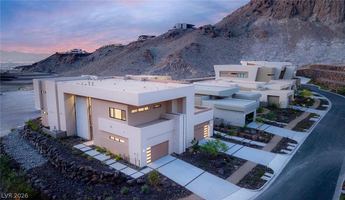 4 Kaya Canyon Way 15 Henderson NV 89012