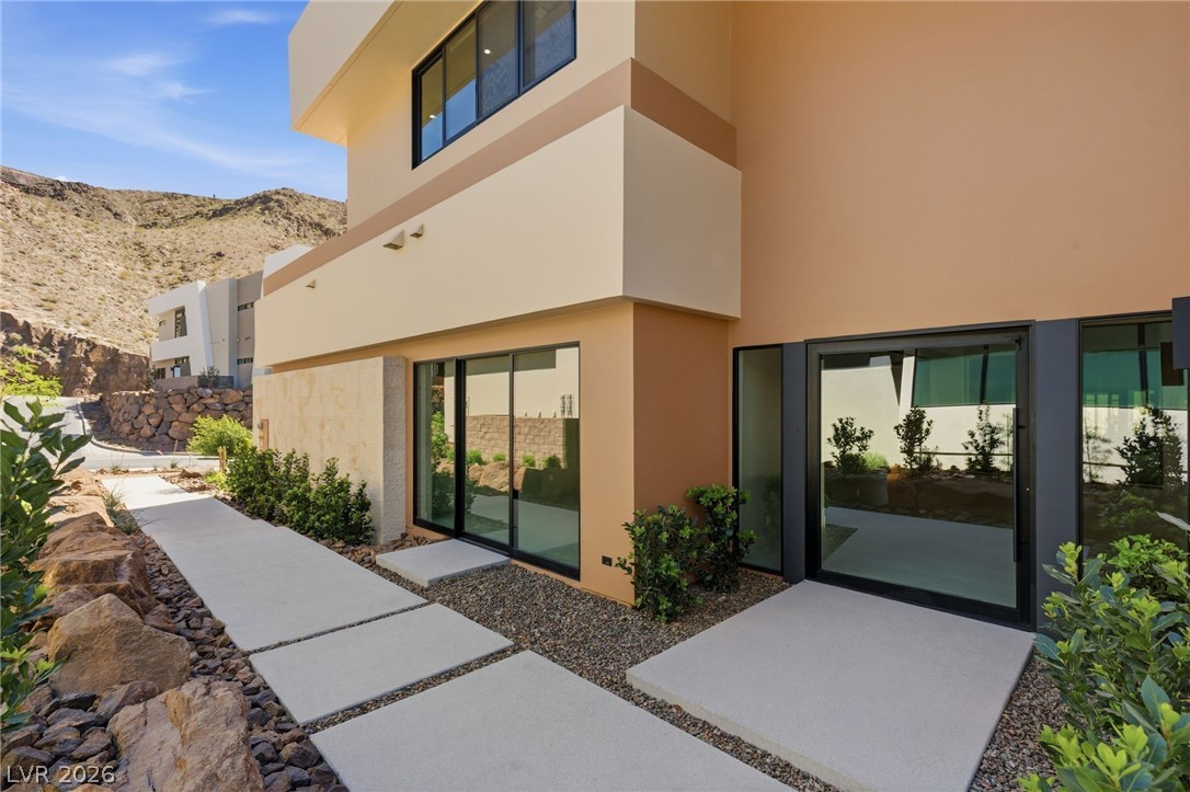 4 Kaya Canyon Way 15 Henderson NV 89012