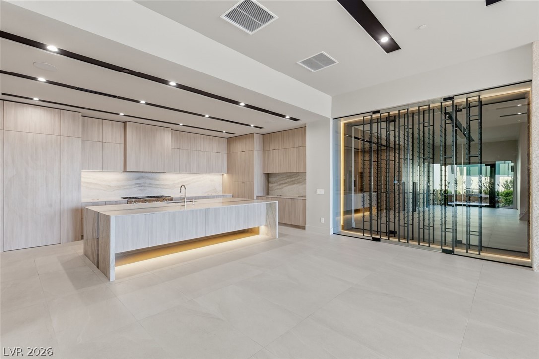 4 Kaya Canyon Way 15 Henderson NV 89012
