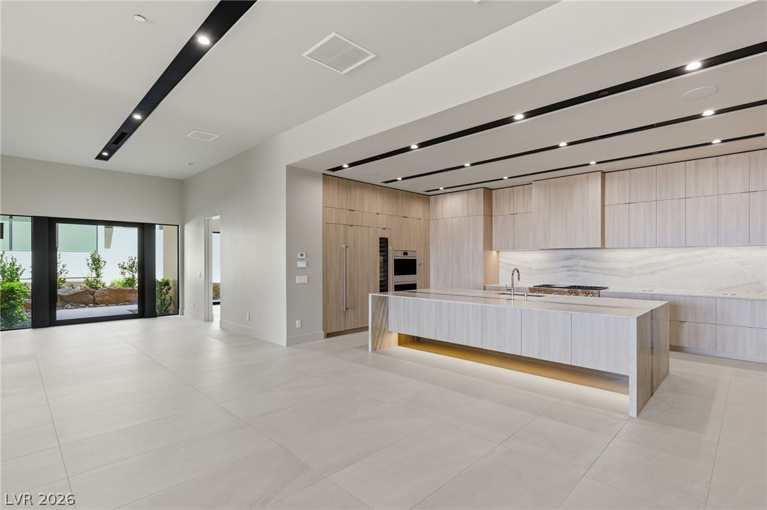 4 Kaya Canyon Way 15 Henderson NV 89012