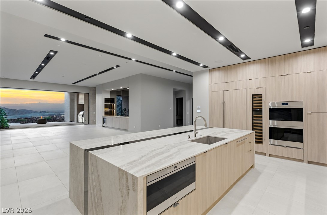 4 Kaya Canyon Way 15 Henderson NV 89012