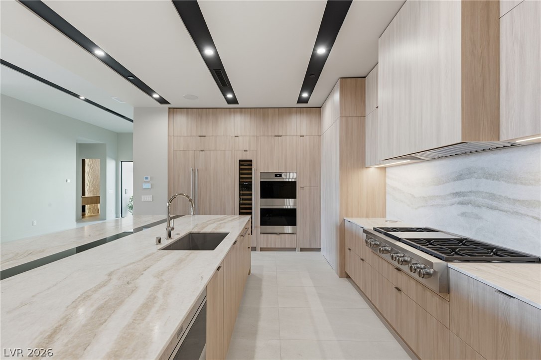 4 Kaya Canyon Way 15 Henderson NV 89012