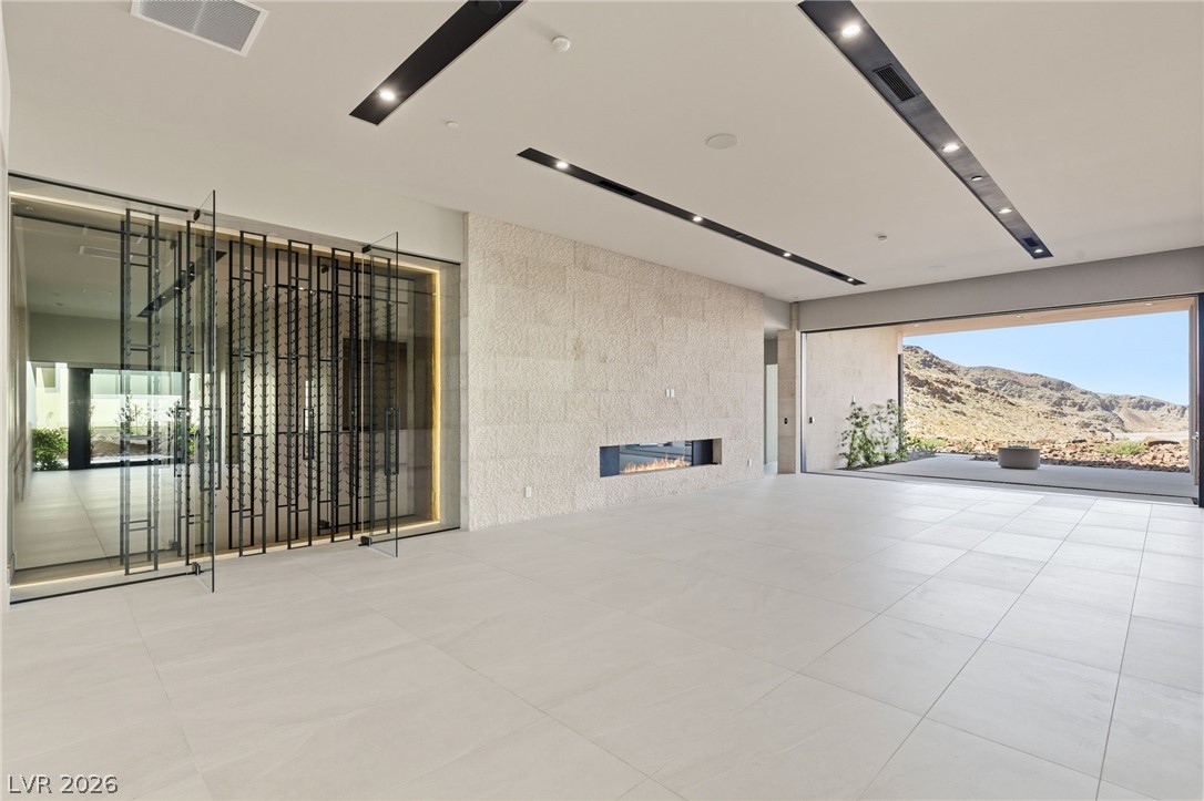4 Kaya Canyon Way 15 Henderson NV 89012