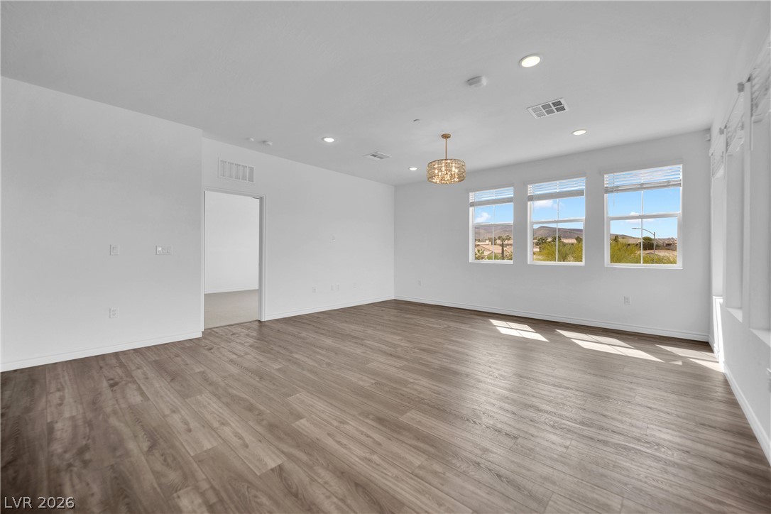 2555 Hampton Road 10304 Henderson NV 89052