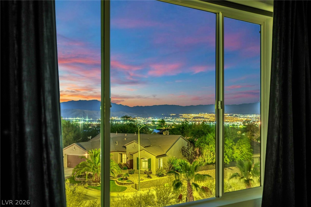 2555 Hampton Road 10304 Henderson NV 89052