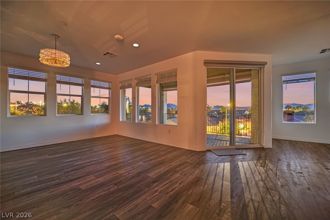 2555 Hampton Road 10304 Henderson NV 89052