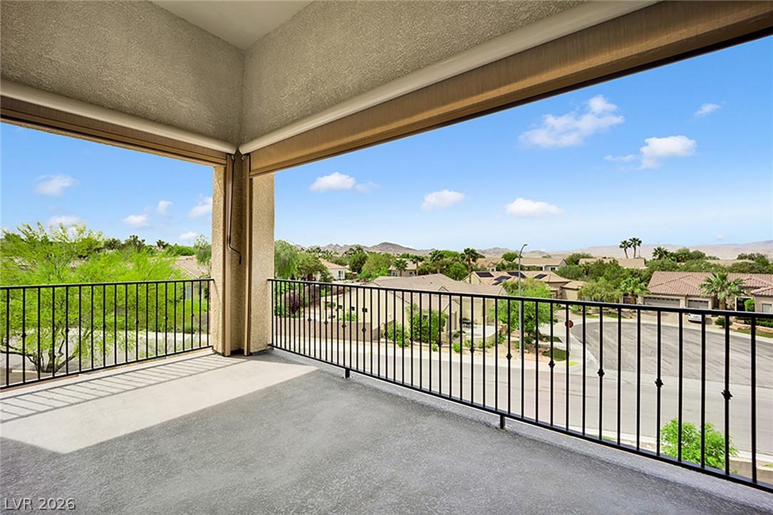 2555 Hampton Road 10304 Henderson NV 89052