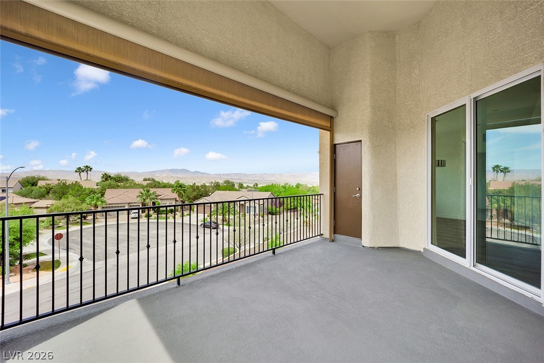 2555 Hampton Road 10304 Henderson NV 89052
