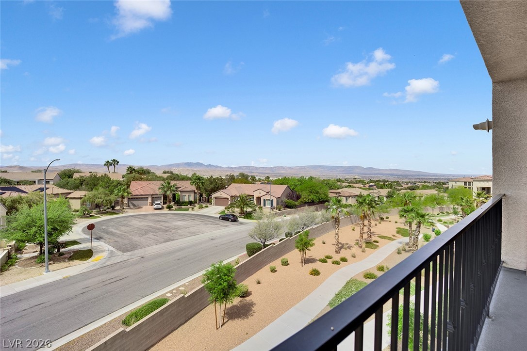 2555 Hampton Road 10304 Henderson NV 89052