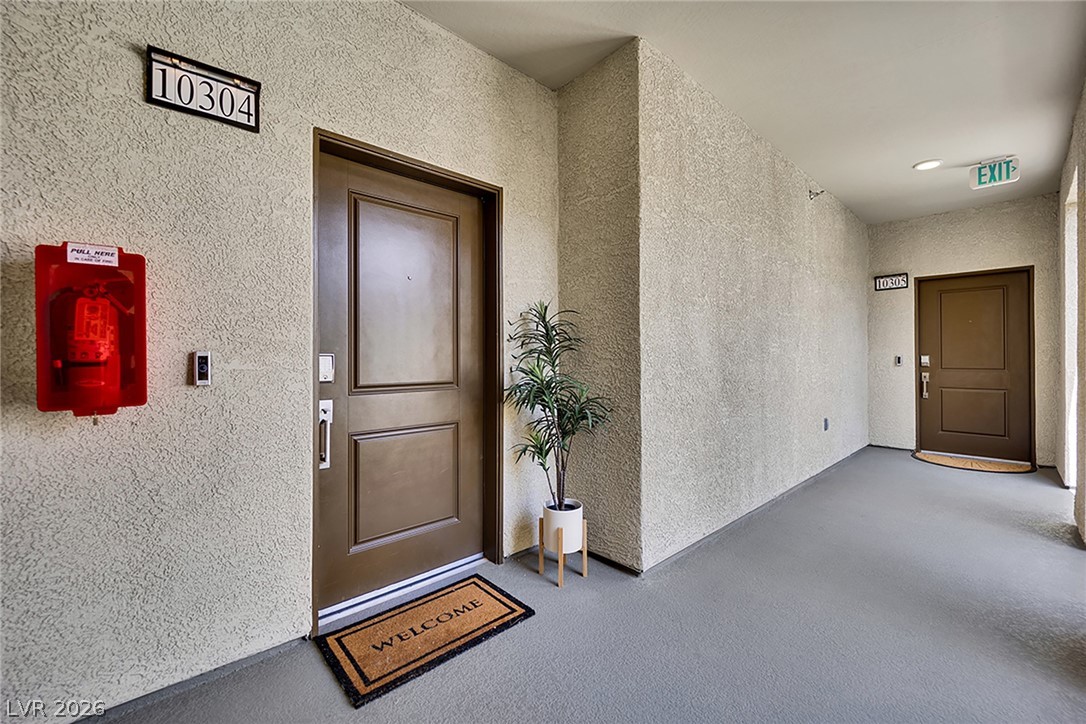 2555 Hampton Road 10304 Henderson NV 89052