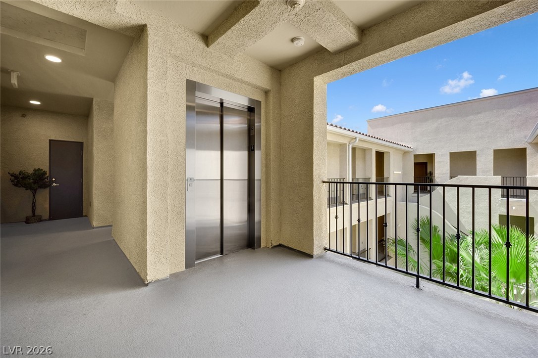 2555 Hampton Road 10304 Henderson NV 89052