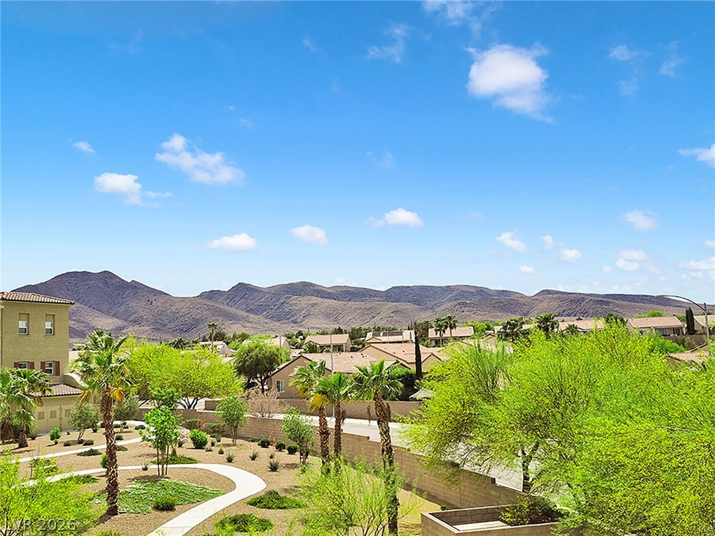 2555 Hampton Road 10304 Henderson NV 89052