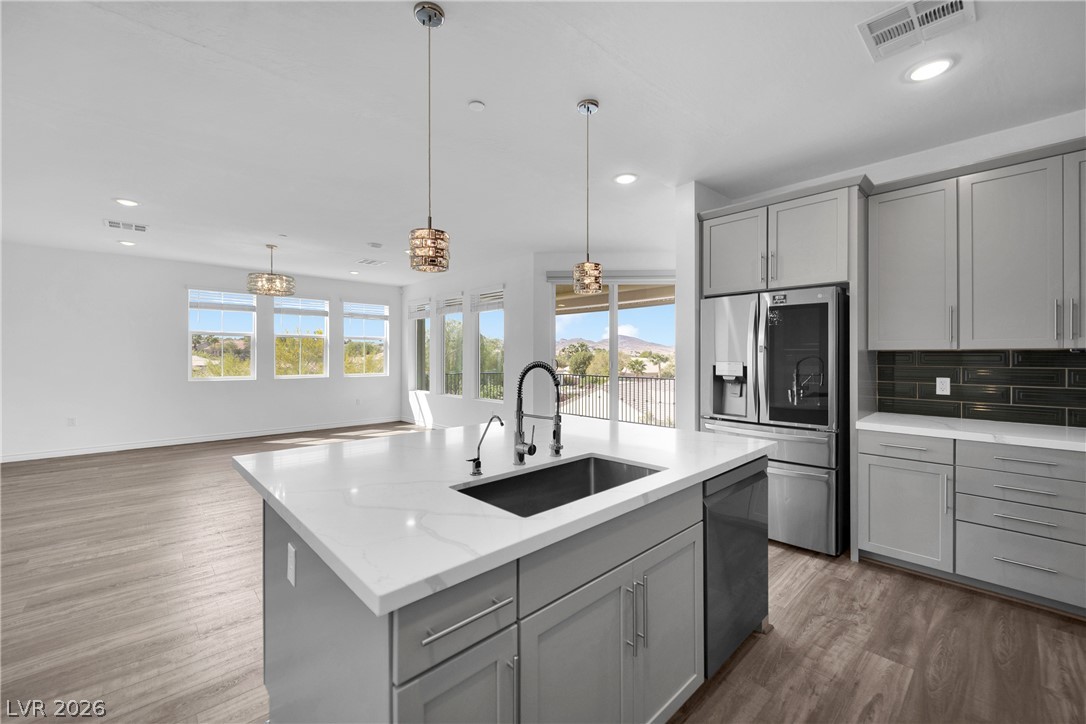 2555 Hampton Road 10304 Henderson NV 89052