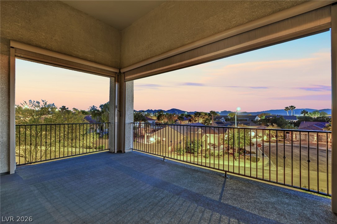 2555 Hampton Road 10304 Henderson NV 89052