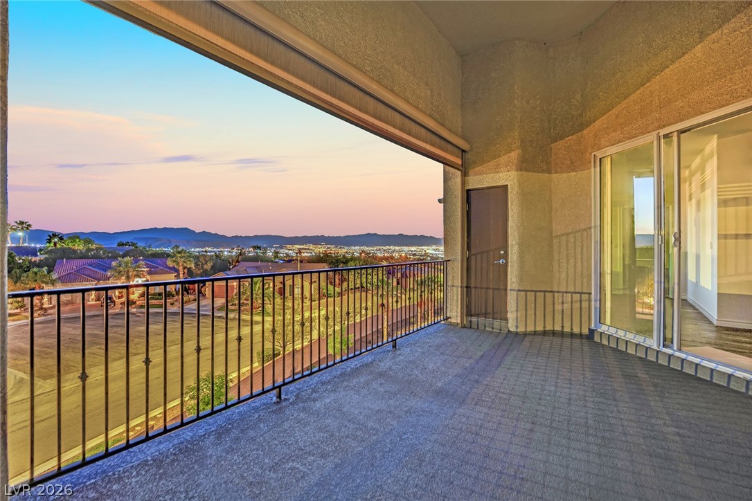 2555 Hampton Road 10304 Henderson NV 89052