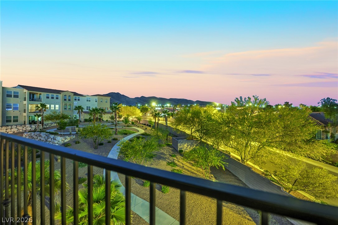 2555 Hampton Road 10304 Henderson NV 89052
