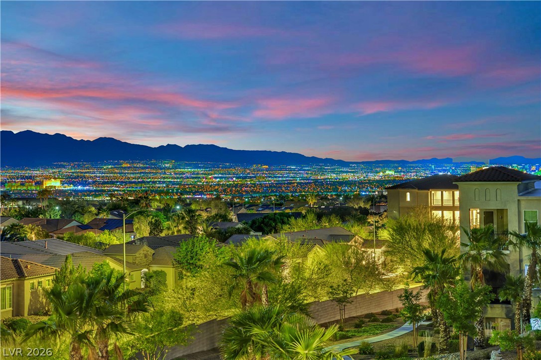2555 Hampton Road 10304 Henderson NV 89052