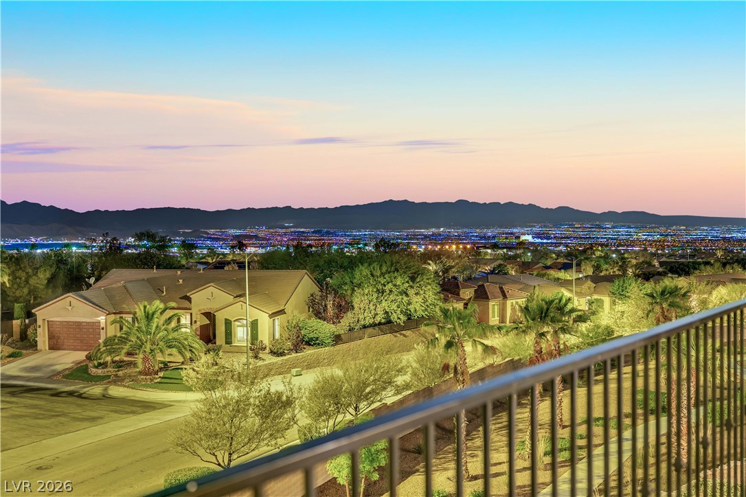 2555 Hampton Road 10304 Henderson NV 89052