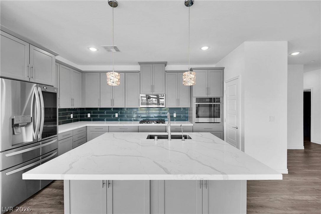 2555 Hampton Road 10304 Henderson NV 89052