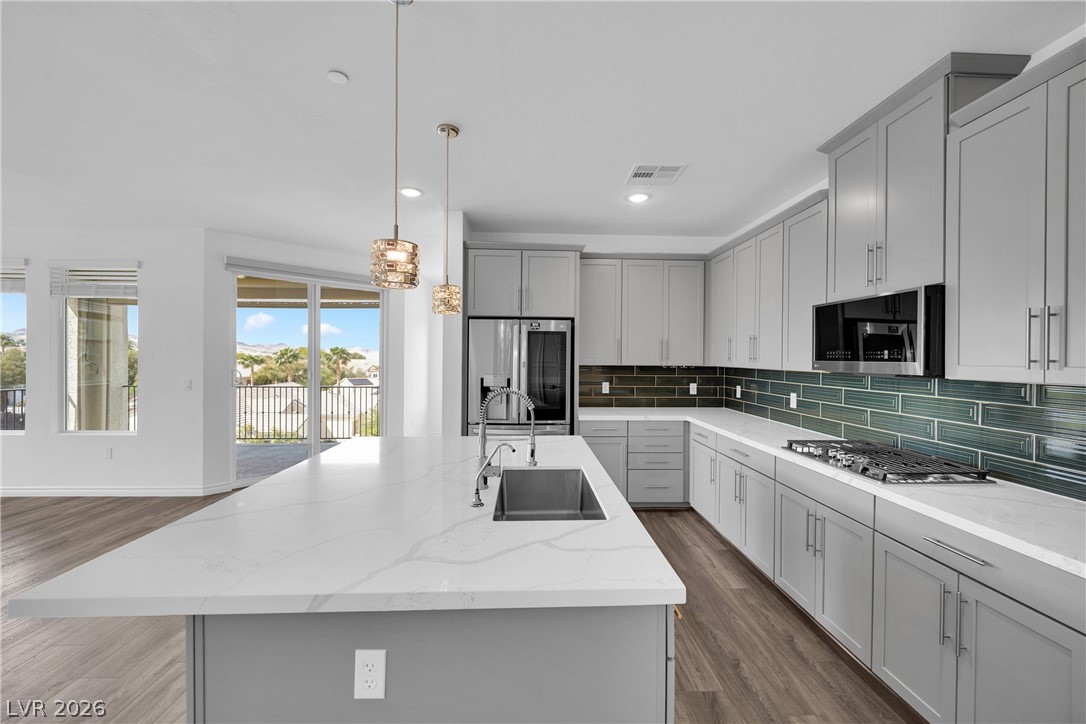 2555 Hampton Road 10304 Henderson NV 89052