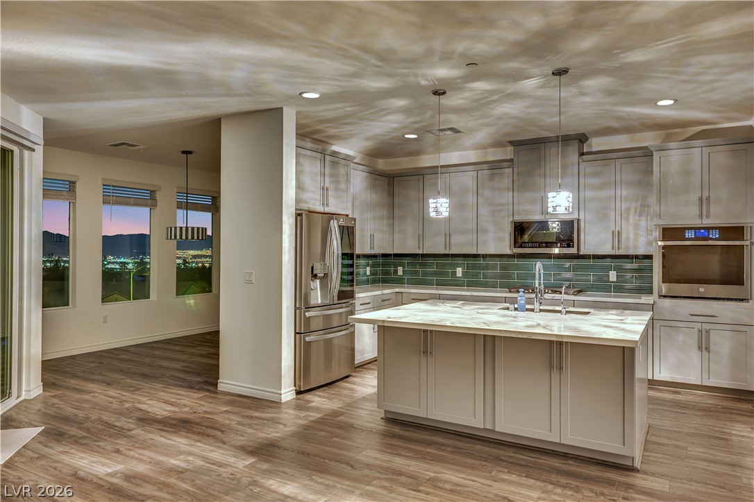 2555 Hampton Road 10304 Henderson NV 89052