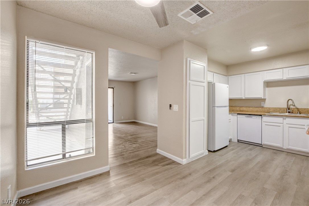 3151 Soaring Gulls Drive 1077 Las Vegas NV 89128