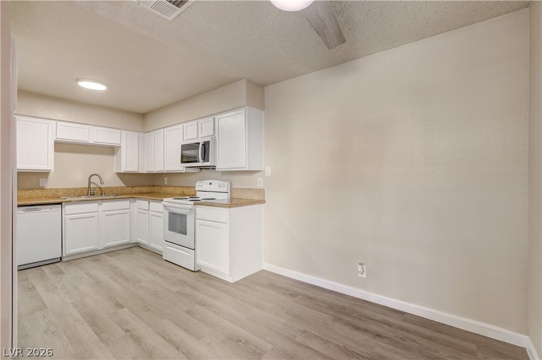 3151 Soaring Gulls Drive 1077 Las Vegas NV 89128