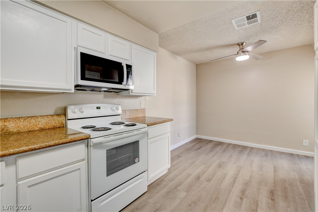 3151 Soaring Gulls Drive 1077 Las Vegas NV 89128