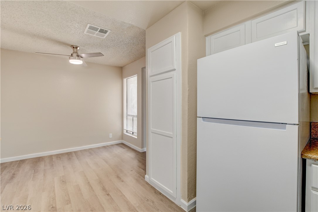 3151 Soaring Gulls Drive 1077 Las Vegas NV 89128