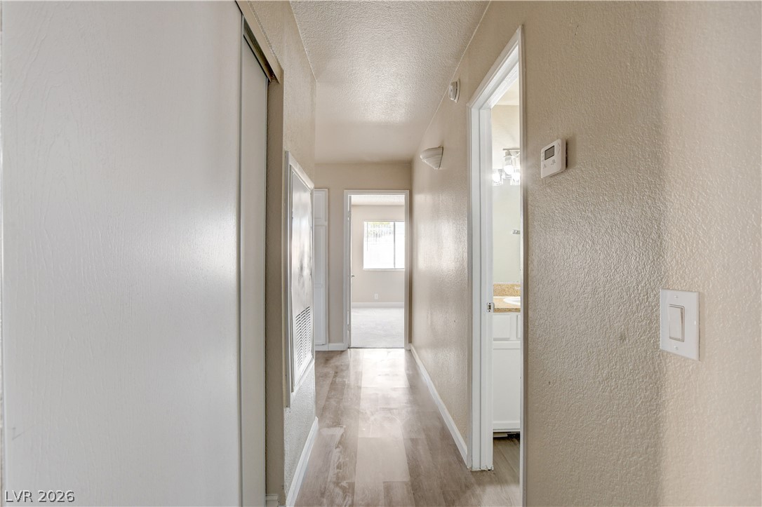 3151 Soaring Gulls Drive 1077 Las Vegas NV 89128