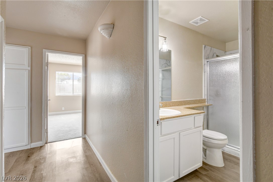 3151 Soaring Gulls Drive 1077 Las Vegas NV 89128
