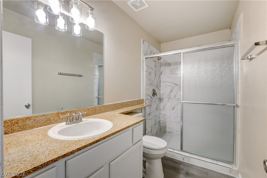 3151 Soaring Gulls Drive 1077 Las Vegas NV 89128