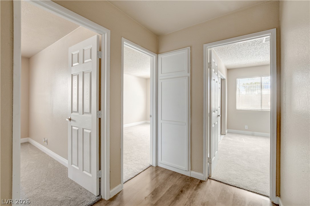 3151 Soaring Gulls Drive 1077 Las Vegas NV 89128