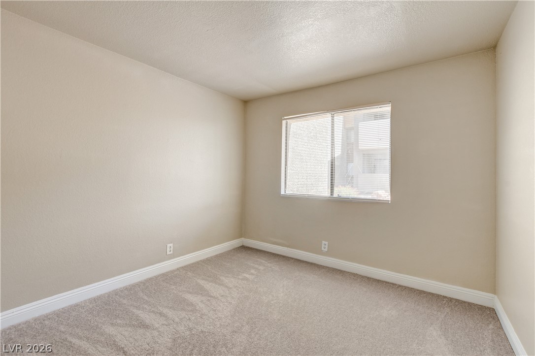 3151 Soaring Gulls Drive 1077 Las Vegas NV 89128