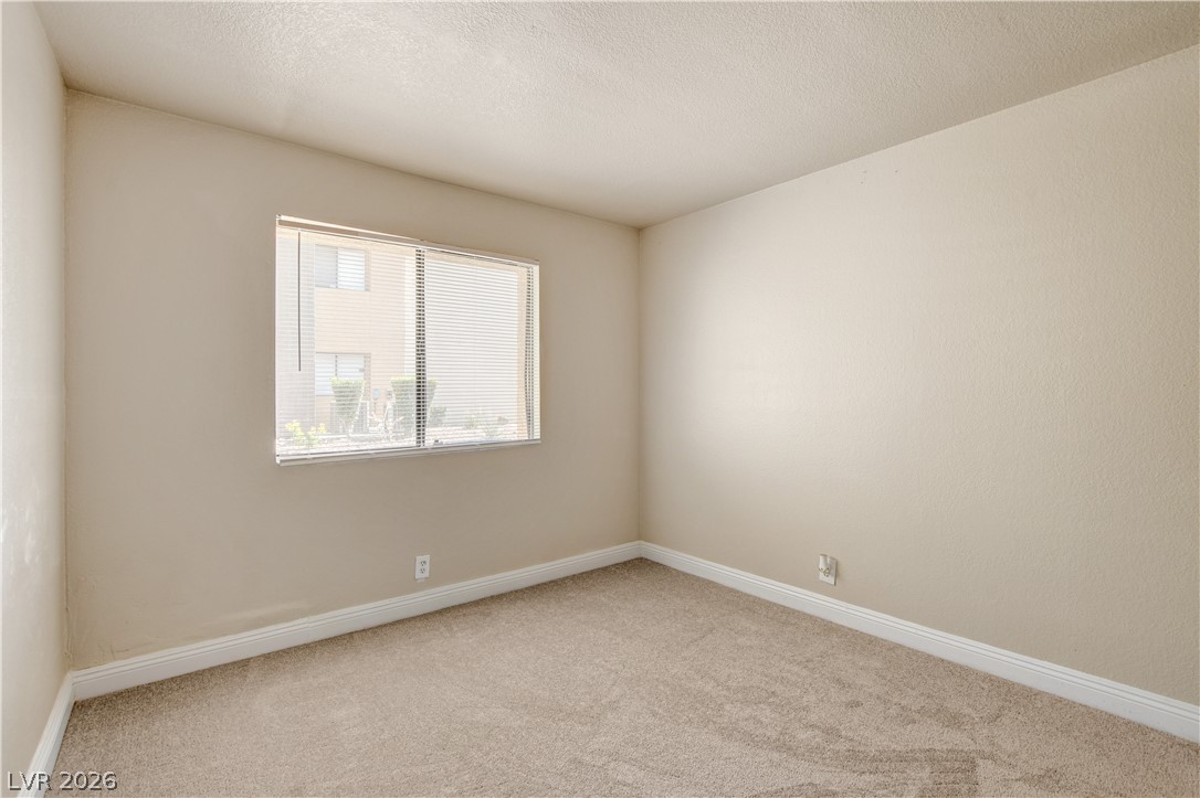 3151 Soaring Gulls Drive 1077 Las Vegas NV 89128