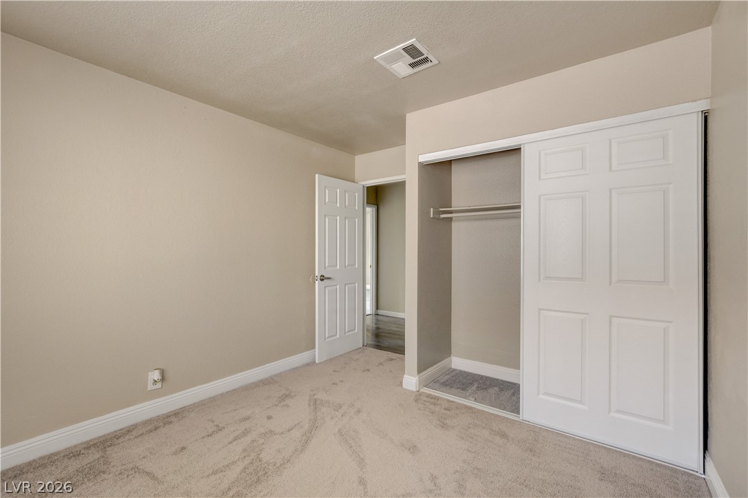 3151 Soaring Gulls Drive 1077 Las Vegas NV 89128