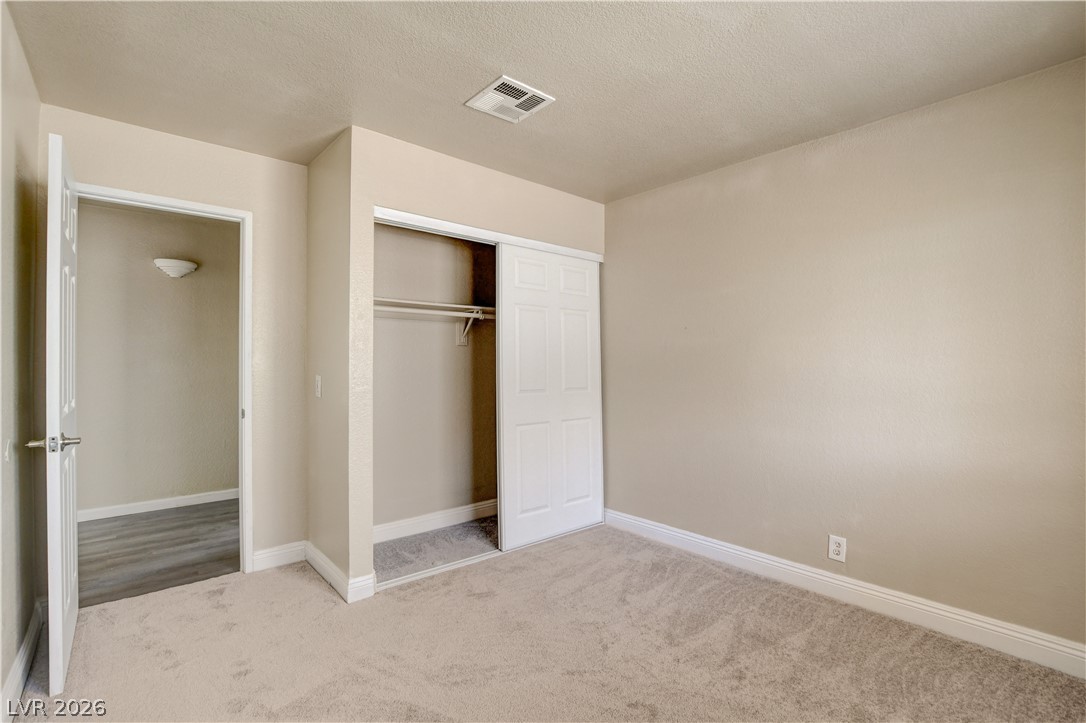 3151 Soaring Gulls Drive 1077 Las Vegas NV 89128