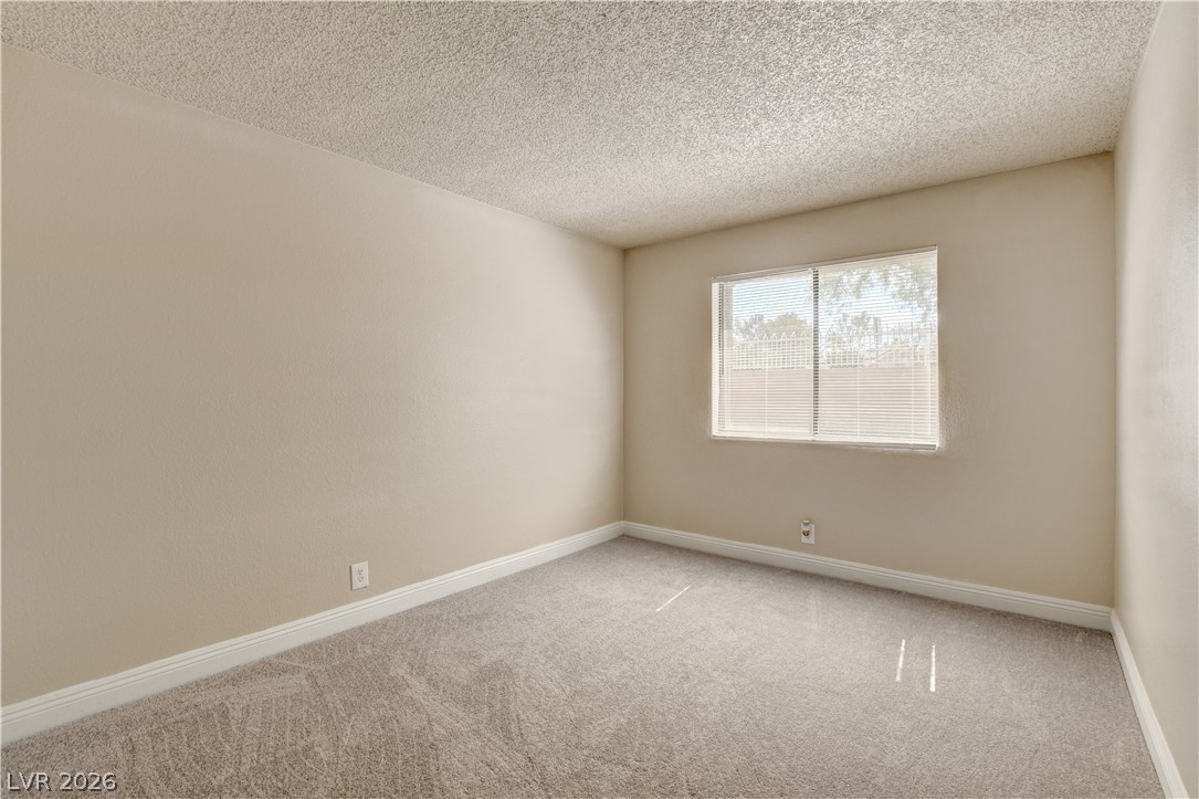 3151 Soaring Gulls Drive 1077 Las Vegas NV 89128