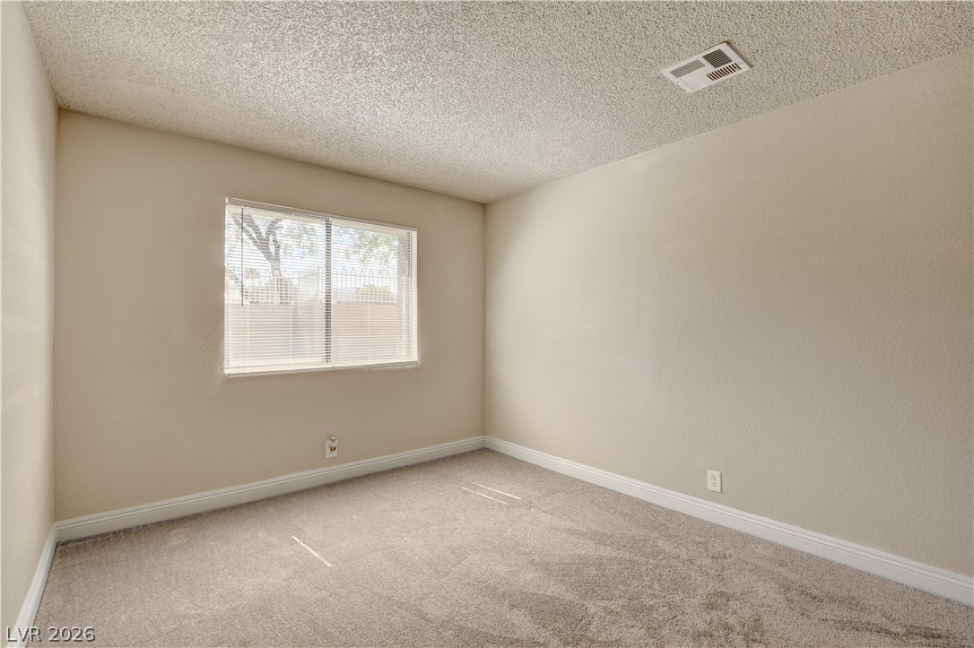 3151 Soaring Gulls Drive 1077 Las Vegas NV 89128