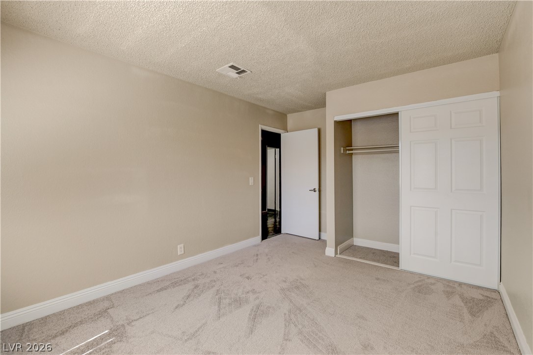 3151 Soaring Gulls Drive 1077 Las Vegas NV 89128
