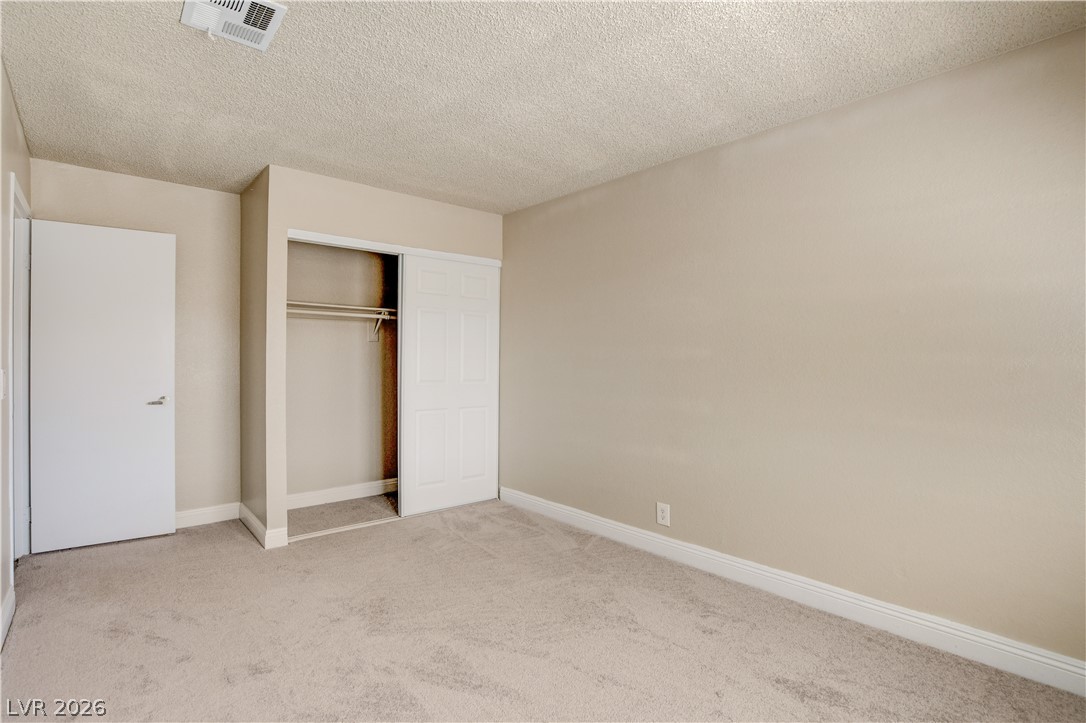 3151 Soaring Gulls Drive 1077 Las Vegas NV 89128