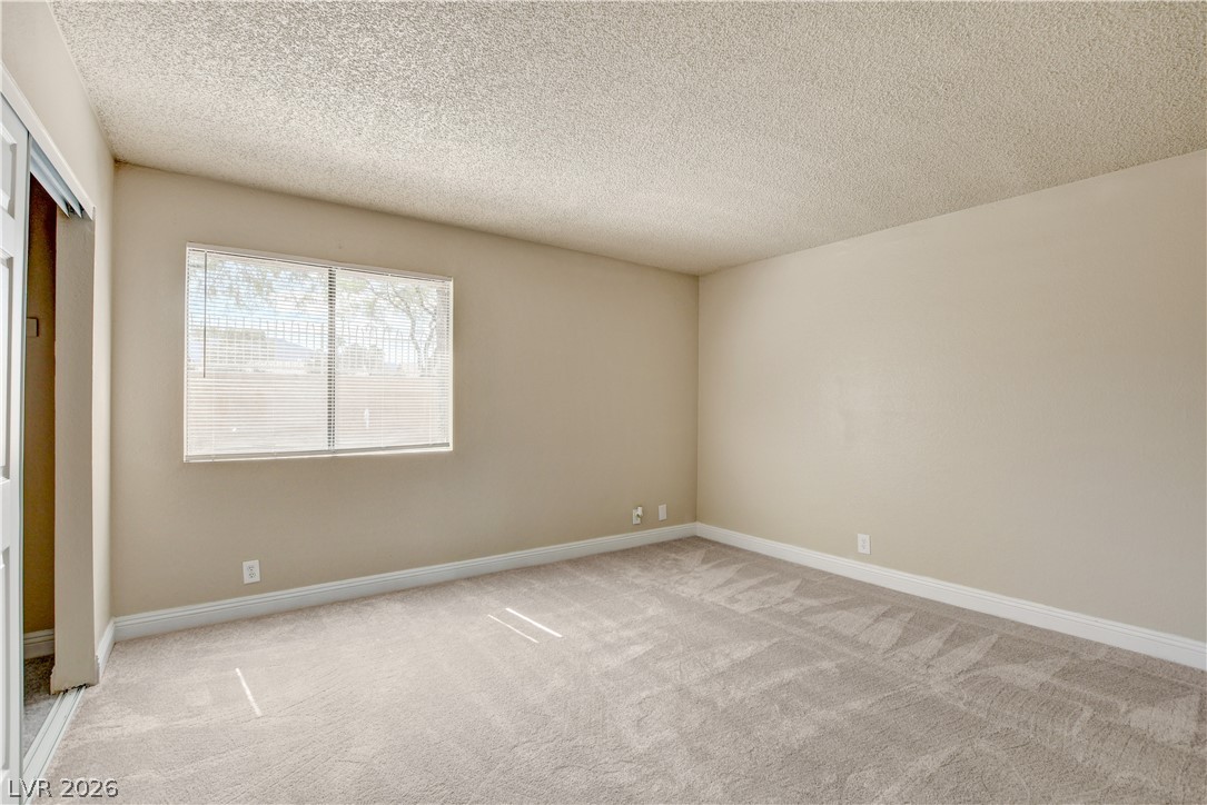 3151 Soaring Gulls Drive 1077 Las Vegas NV 89128