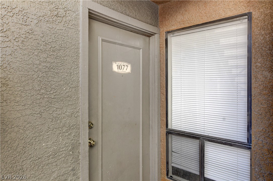 3151 Soaring Gulls Drive 1077 Las Vegas NV 89128