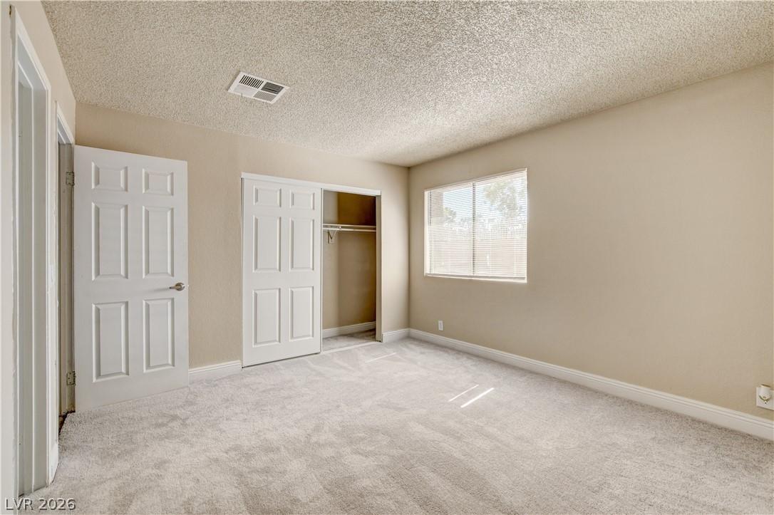 3151 Soaring Gulls Drive 1077 Las Vegas NV 89128