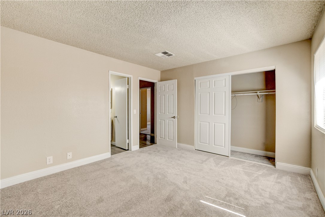 3151 Soaring Gulls Drive 1077 Las Vegas NV 89128