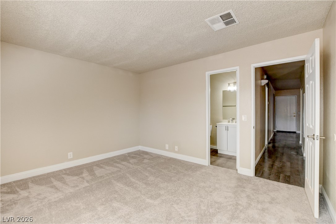 3151 Soaring Gulls Drive 1077 Las Vegas NV 89128