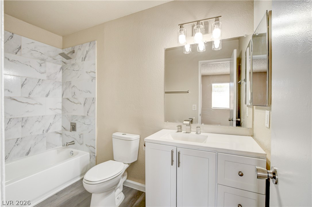 3151 Soaring Gulls Drive 1077 Las Vegas NV 89128